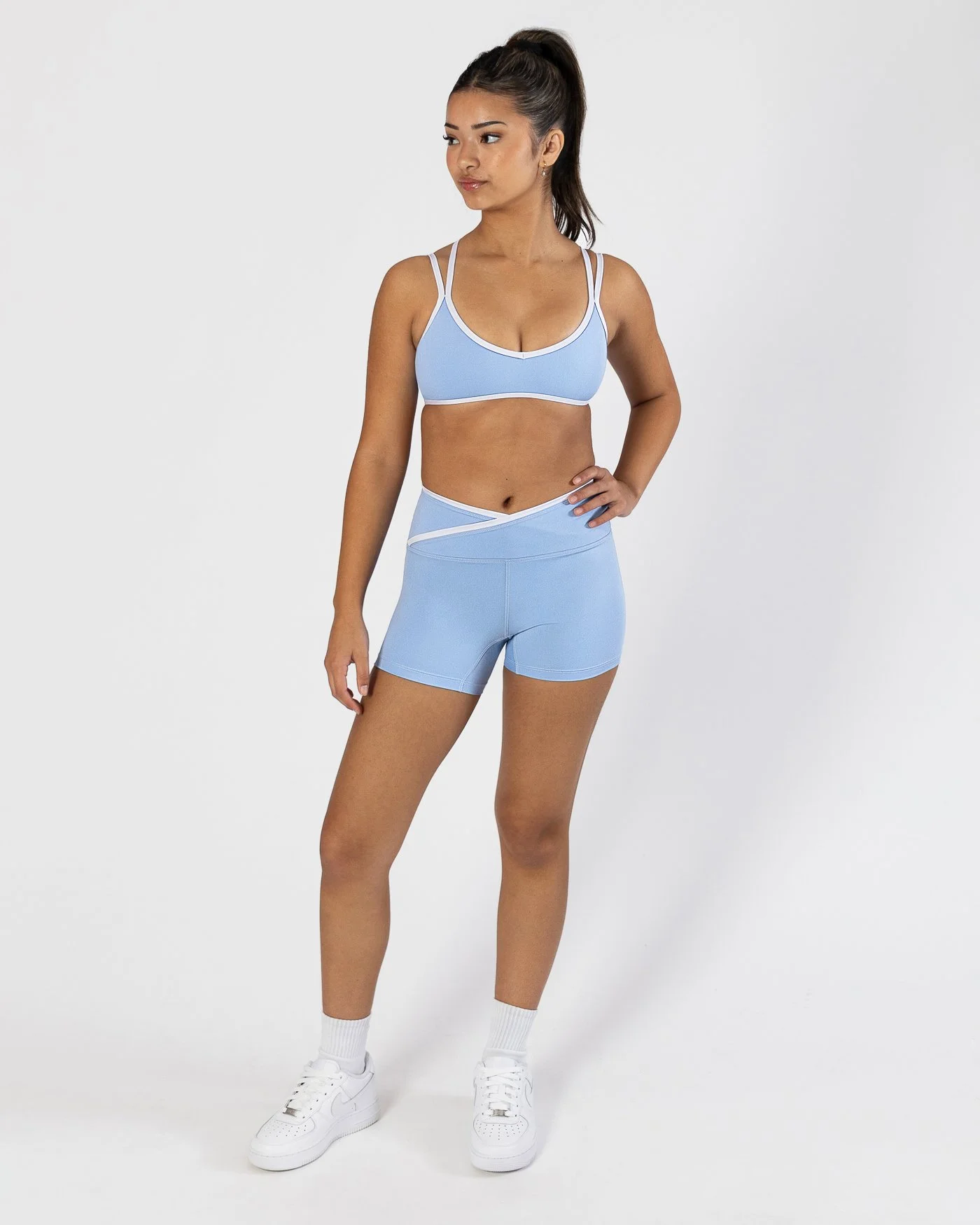 it121v2pc-powder-blue-3a.jpg