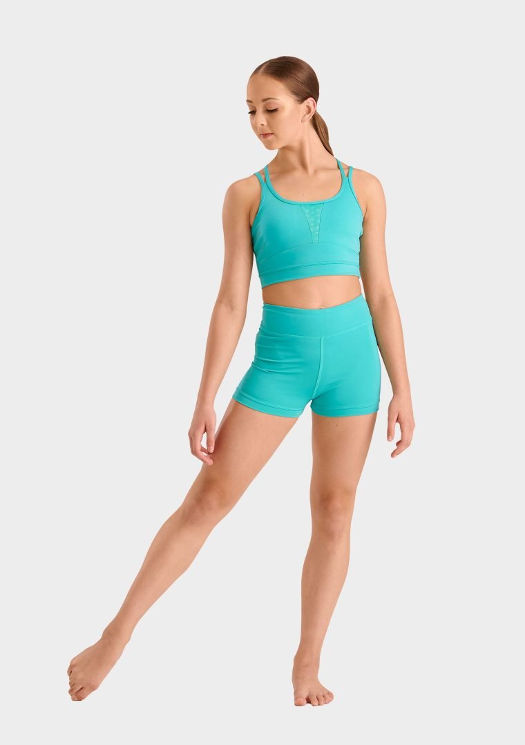 REESE-TOP-TP103C1-OCEAN-FR-760x1078.jpg