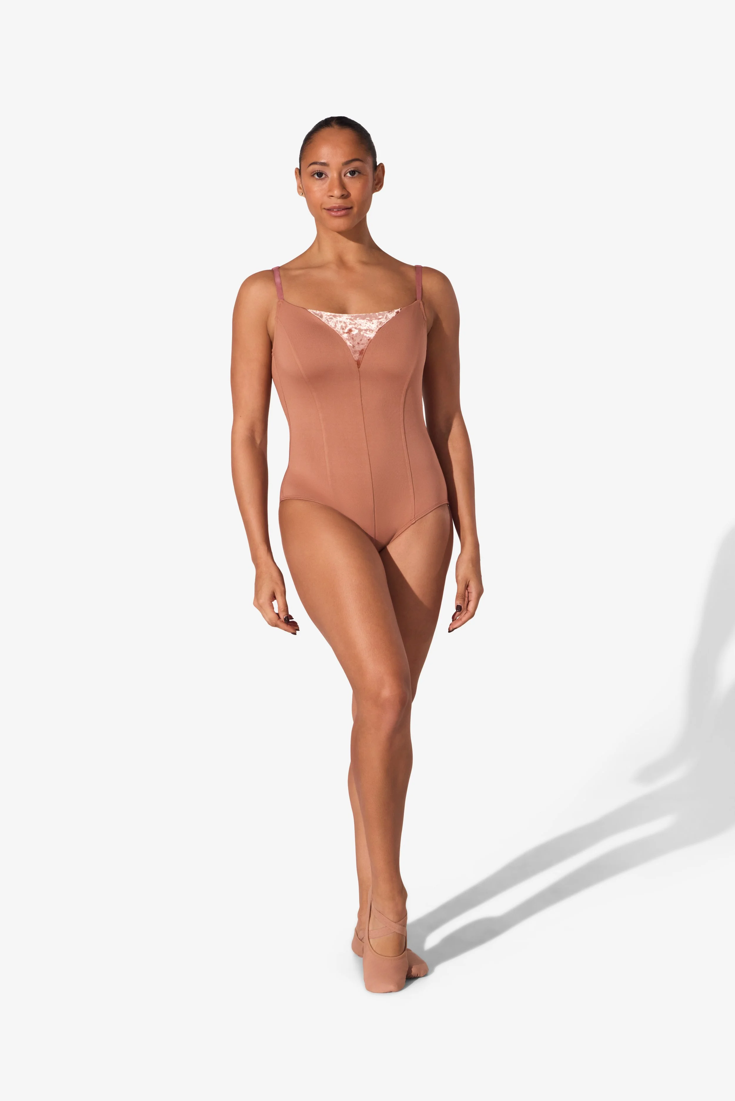 F12910W_MCM_102825_18026_Grey.jpg