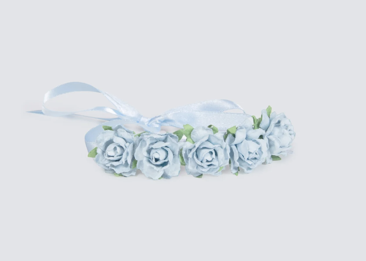 Screenshot 2025-12-03 143107.png