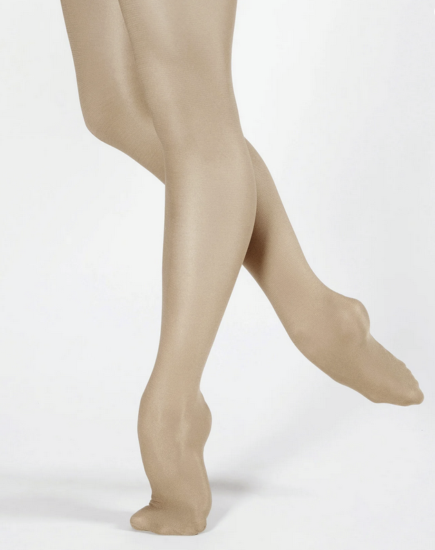 Screenshot 2026-04-21 144042.png