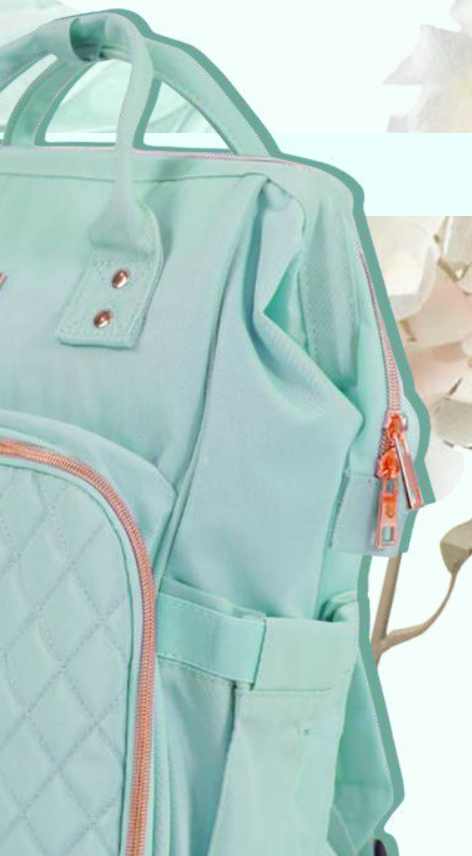 Screenshot 2025-11-21 160437.png