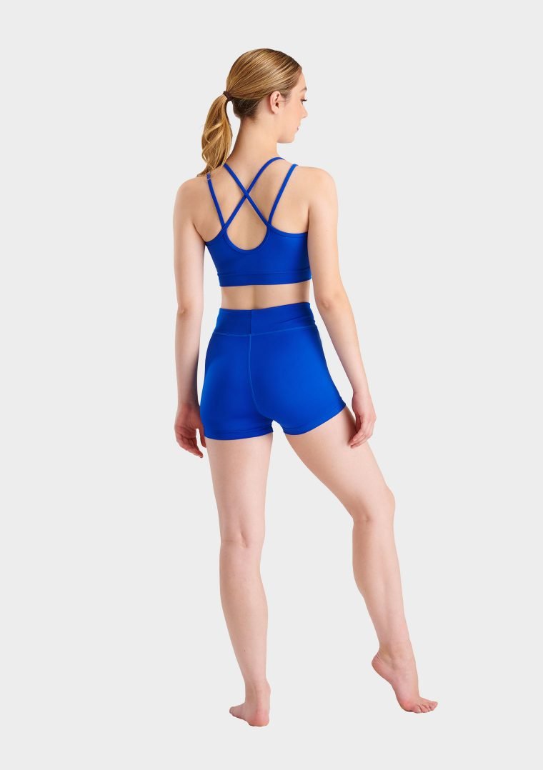 REESE-TOP-TP103C1-SAPPHIRE-BK-760x1078.jpg