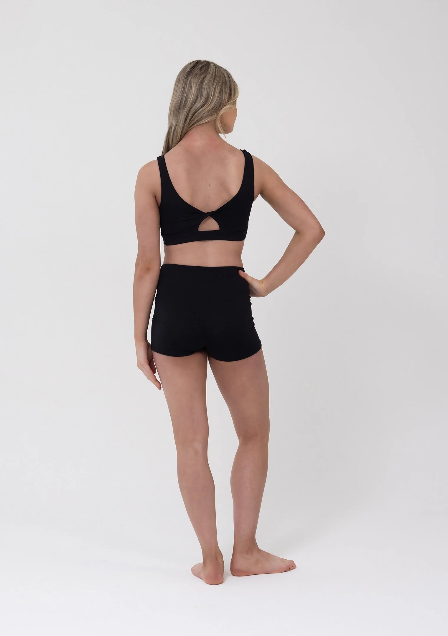 Renee-Crop-Top-BL-BK.jpg