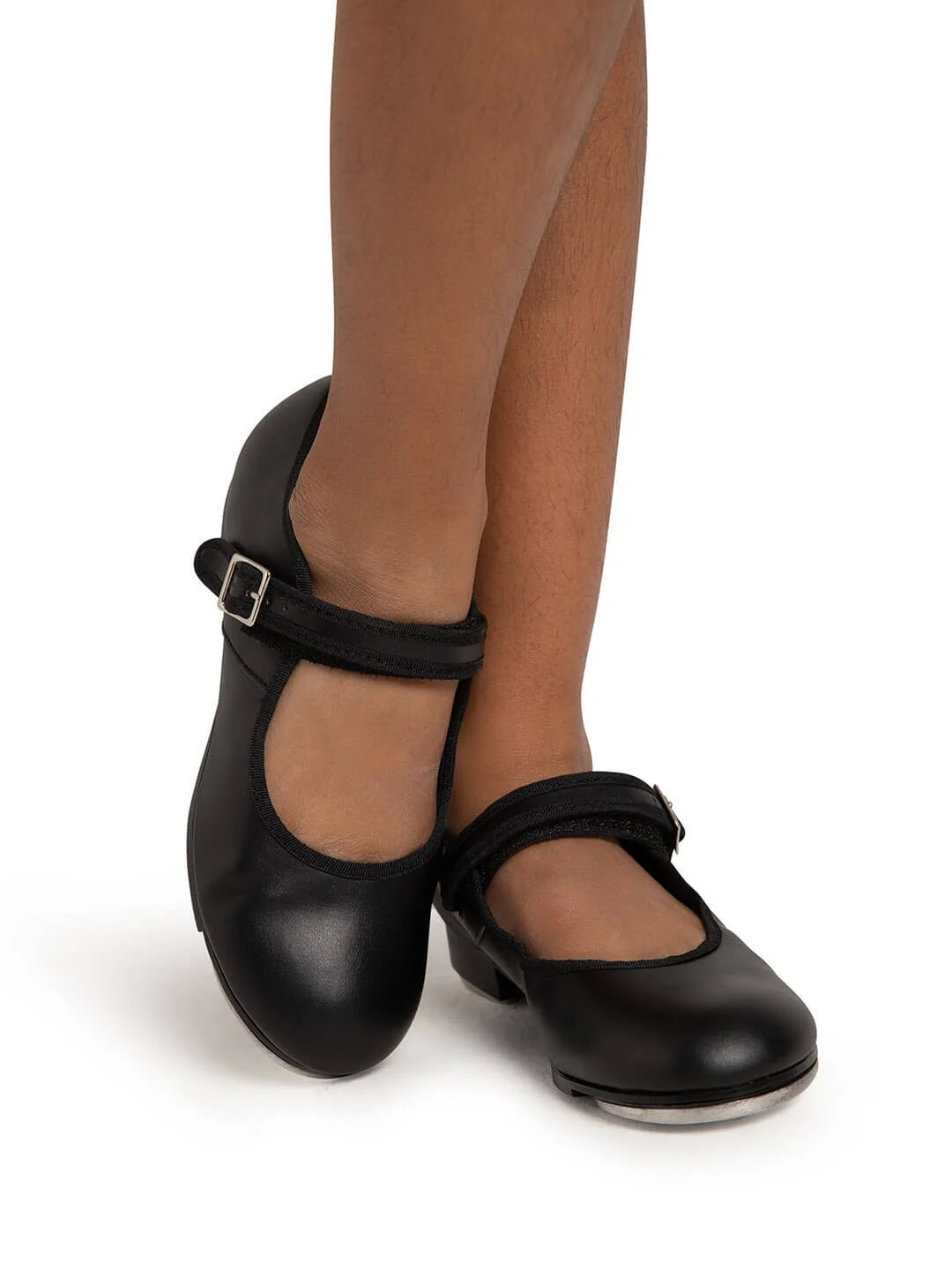 capezio_terra_tap_shoe_child_black_v720c_5_1.jpg