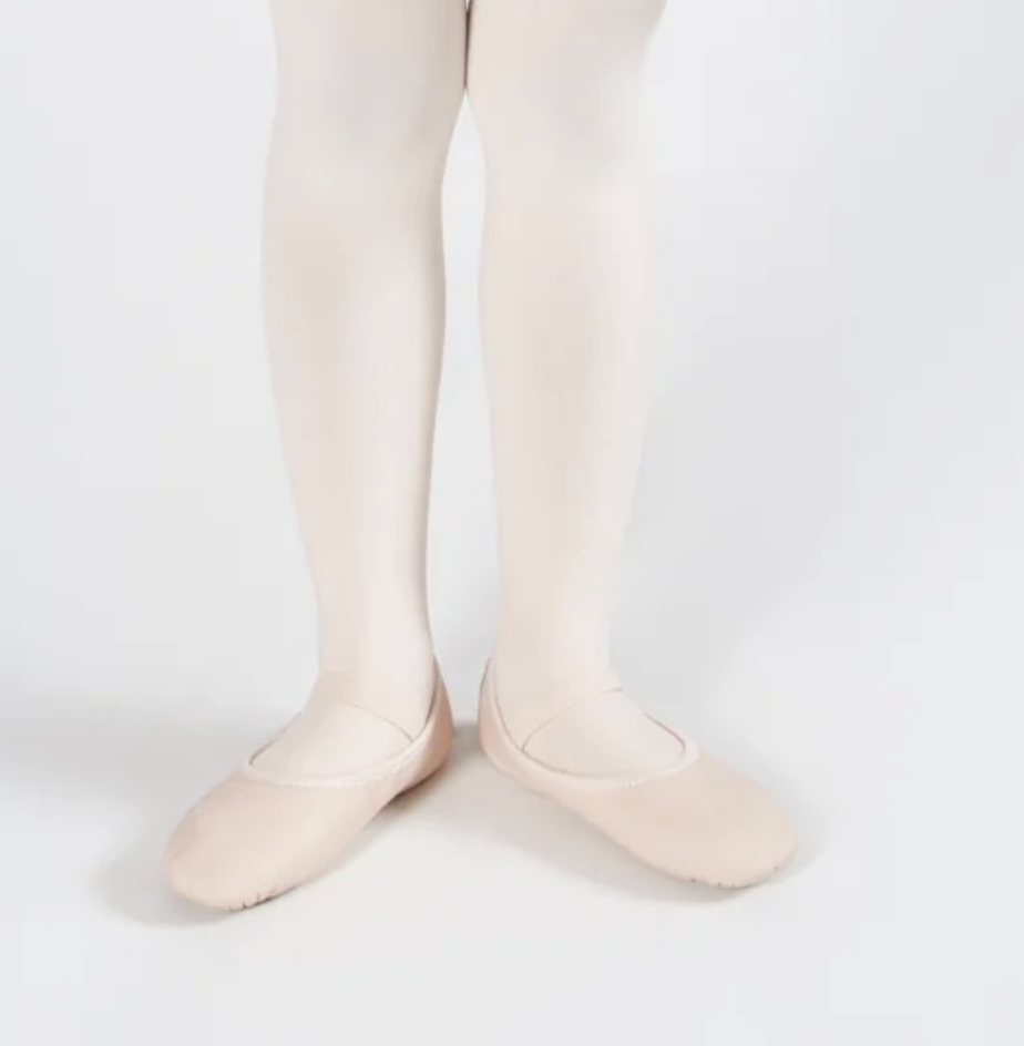 Screenshot 2026-04-09 130742.png (Copy)