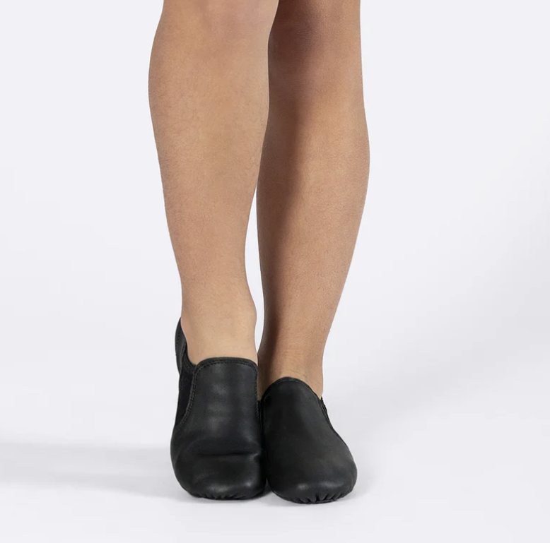 Screenshot 2026-04-30 131404.png