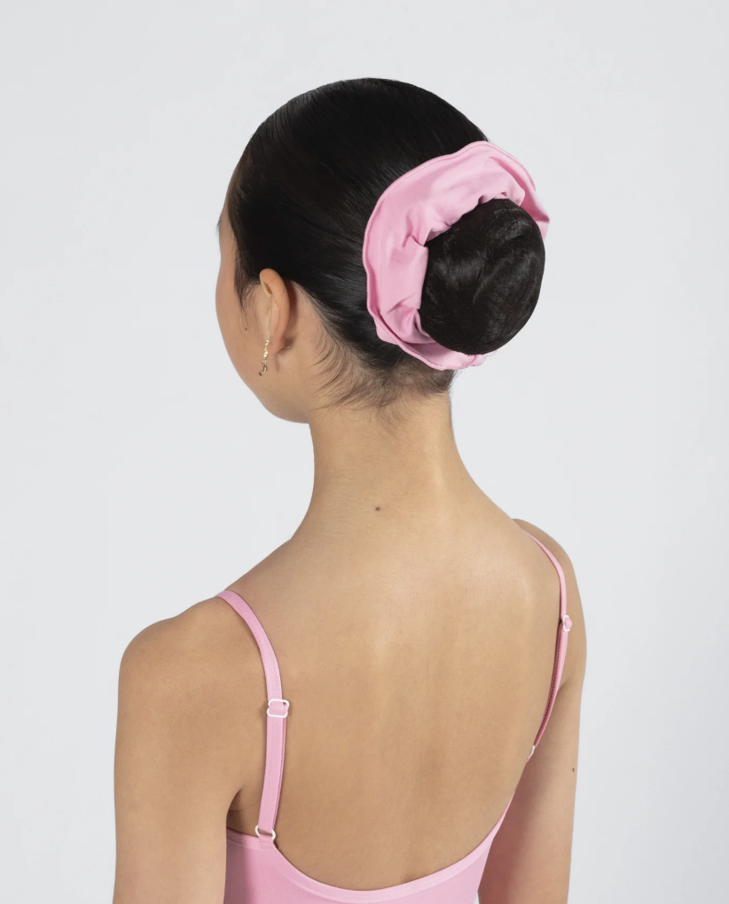 Screenshot 2026-04-13 154558.png