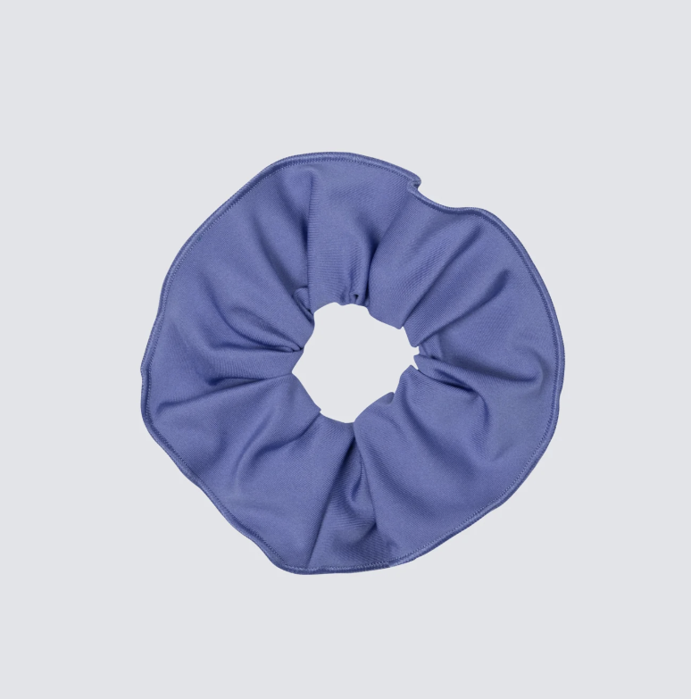 Screenshot 2026-04-13 154415.png