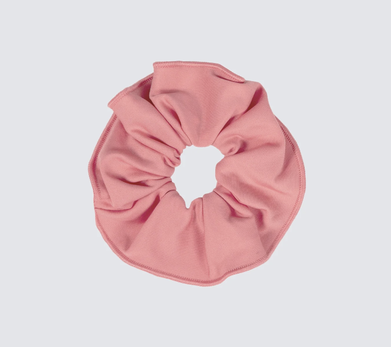 Screenshot 2026-04-13 154541.png