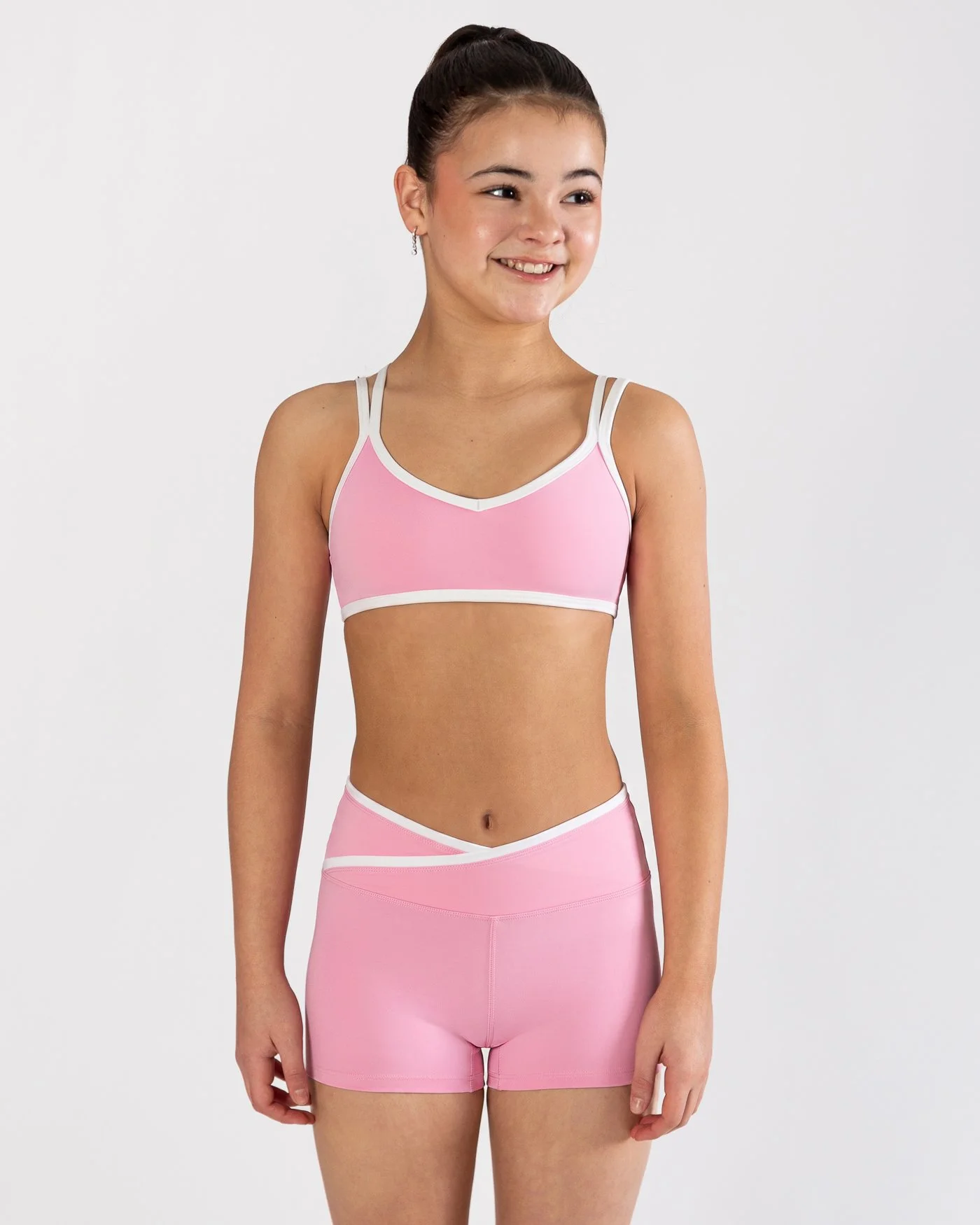 ic196pc-petal-pink-3l.jpg