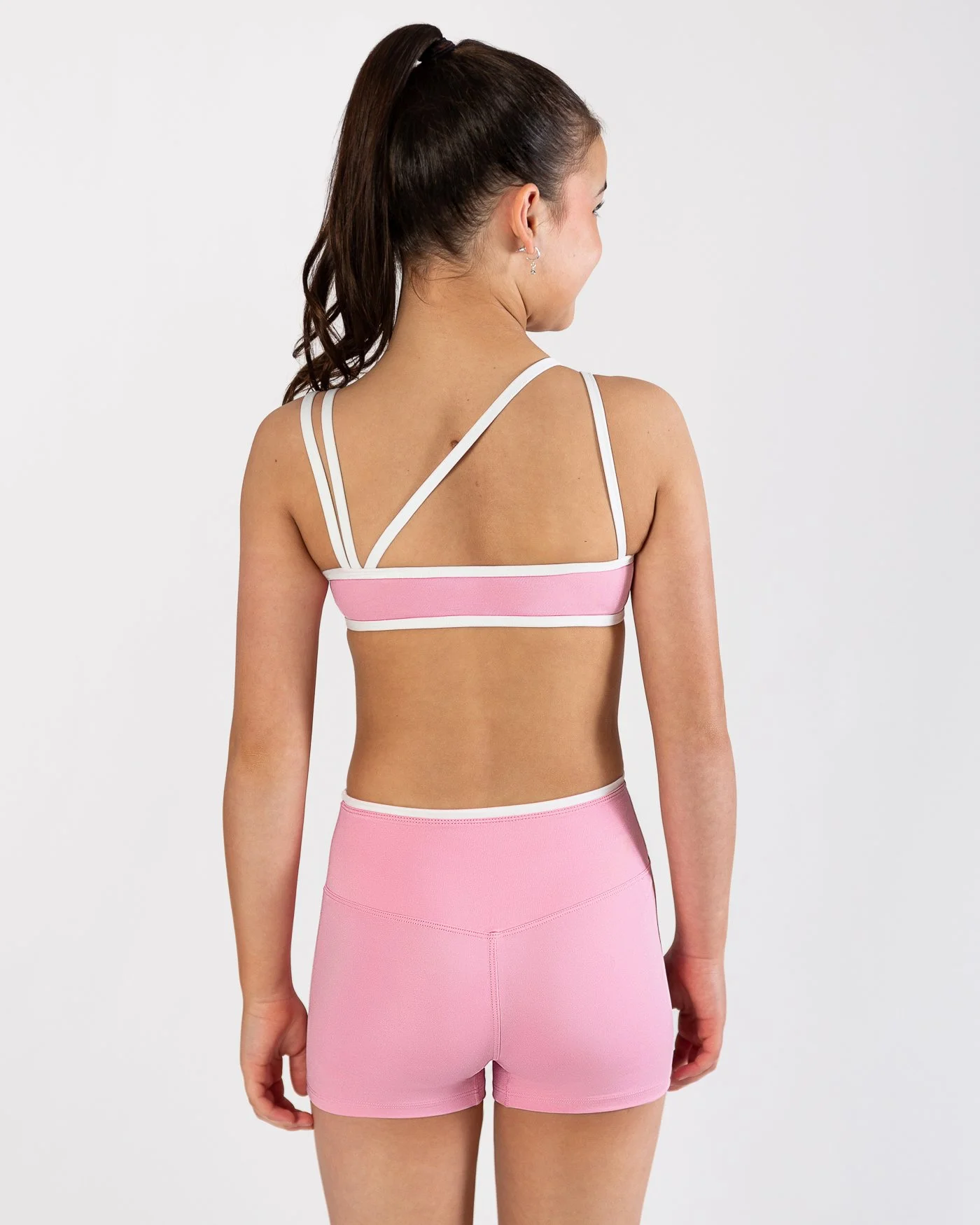 ic196pc-petal-pink-4l.jpg
