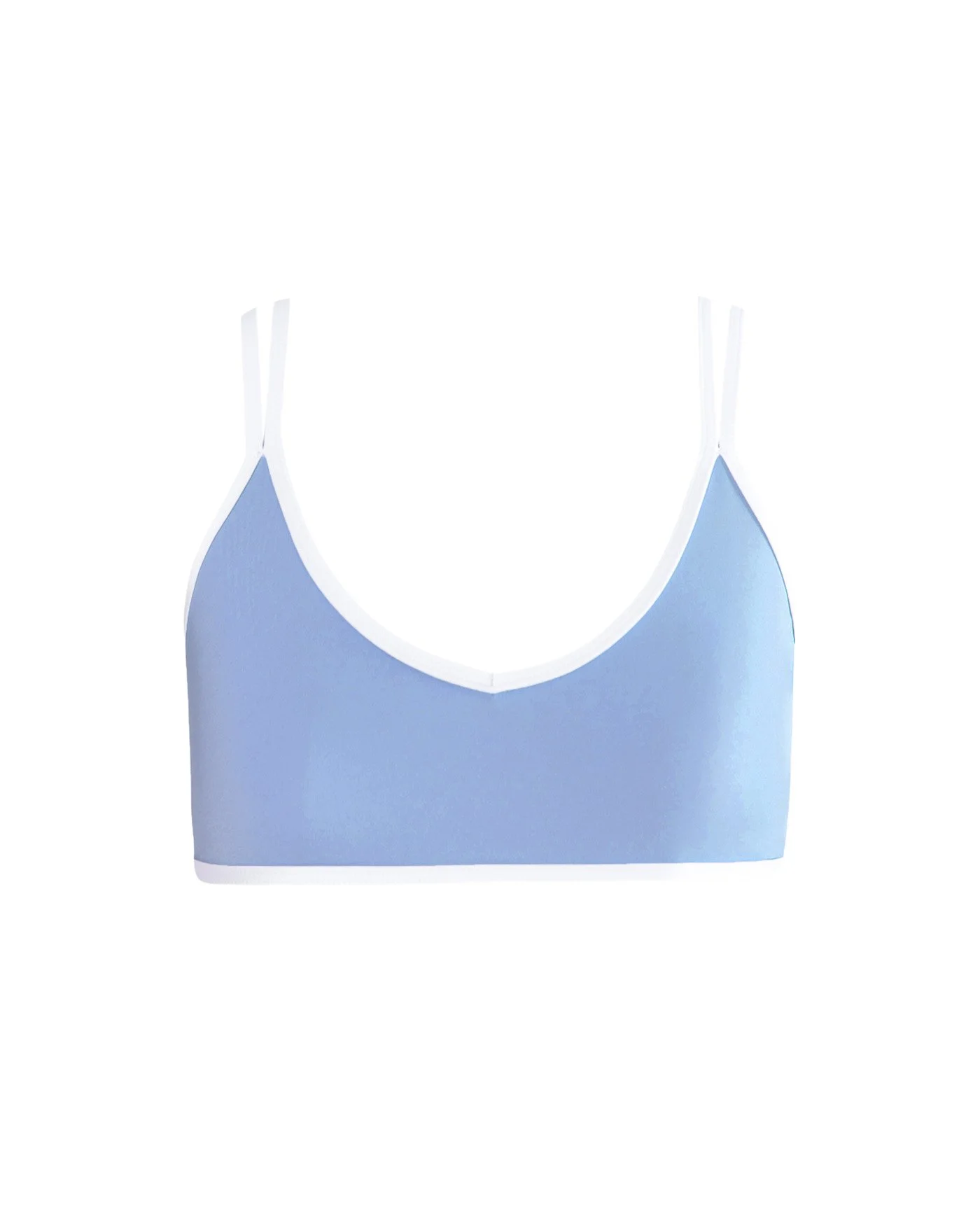 ic196pc-powder-blue-fl-1a-1.jpg