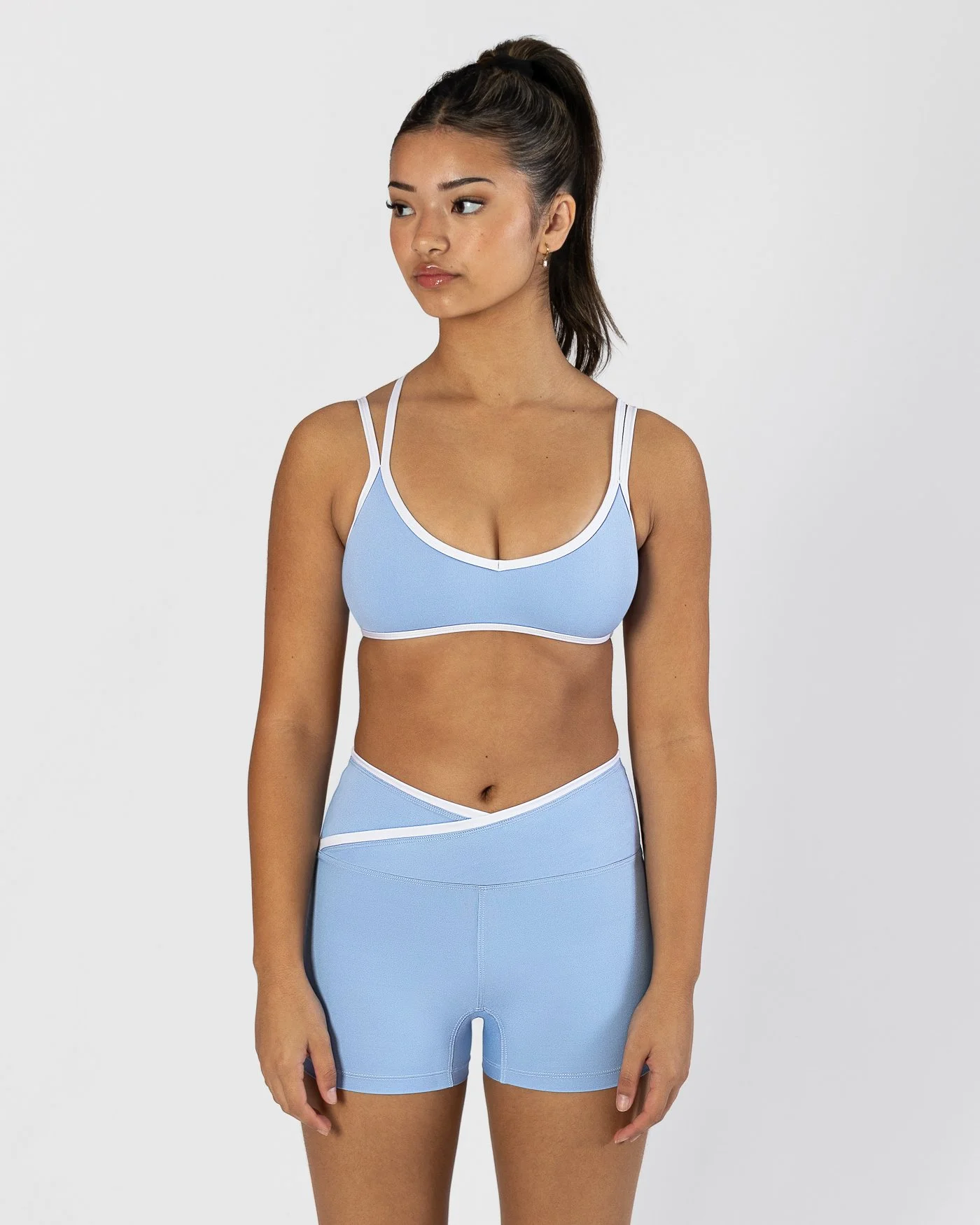 ic196pc-powder-blue-3a.jpg