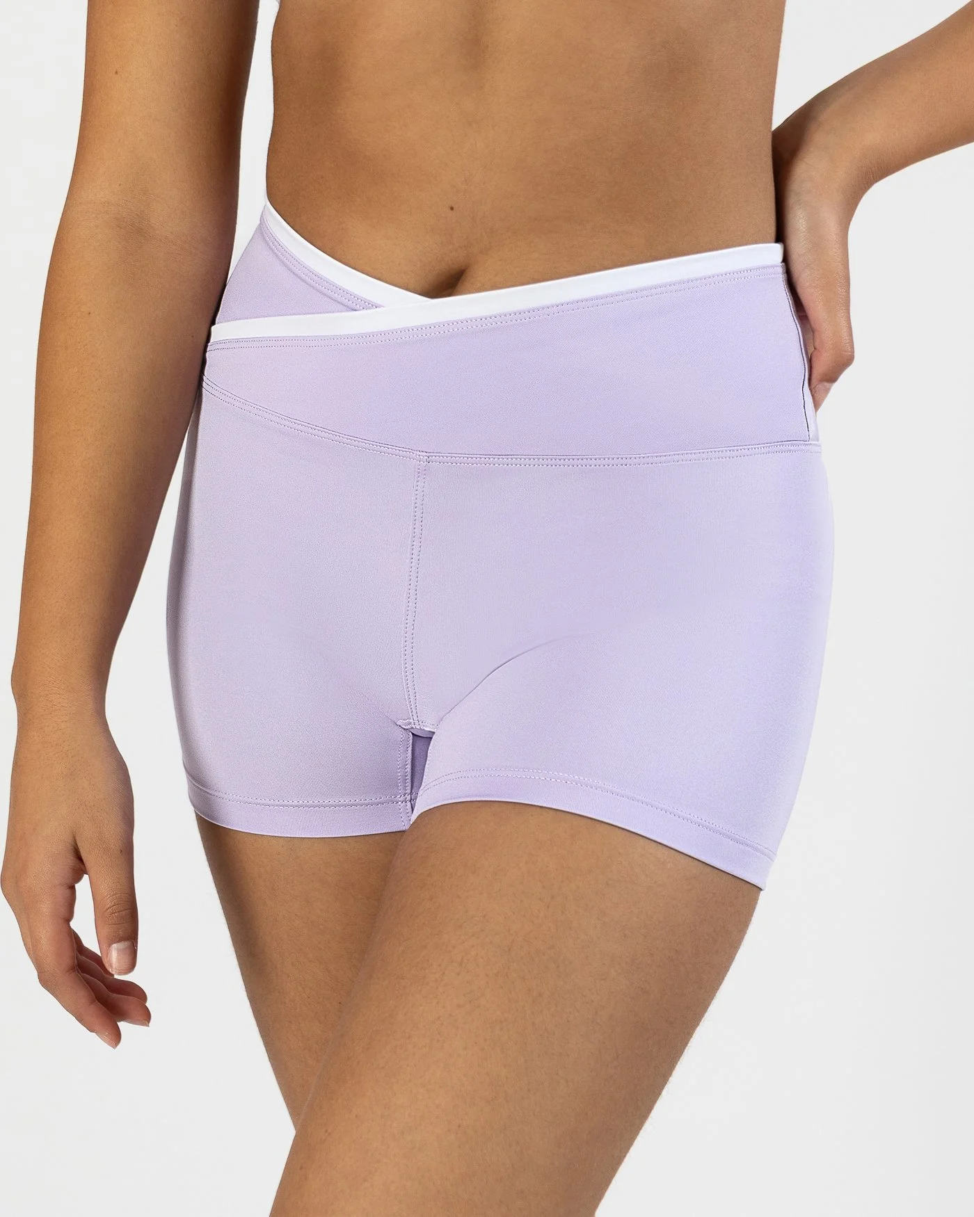 it121v2pc-lilac-7a.jpg