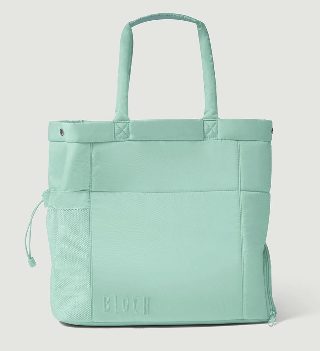 Studio II Bag
