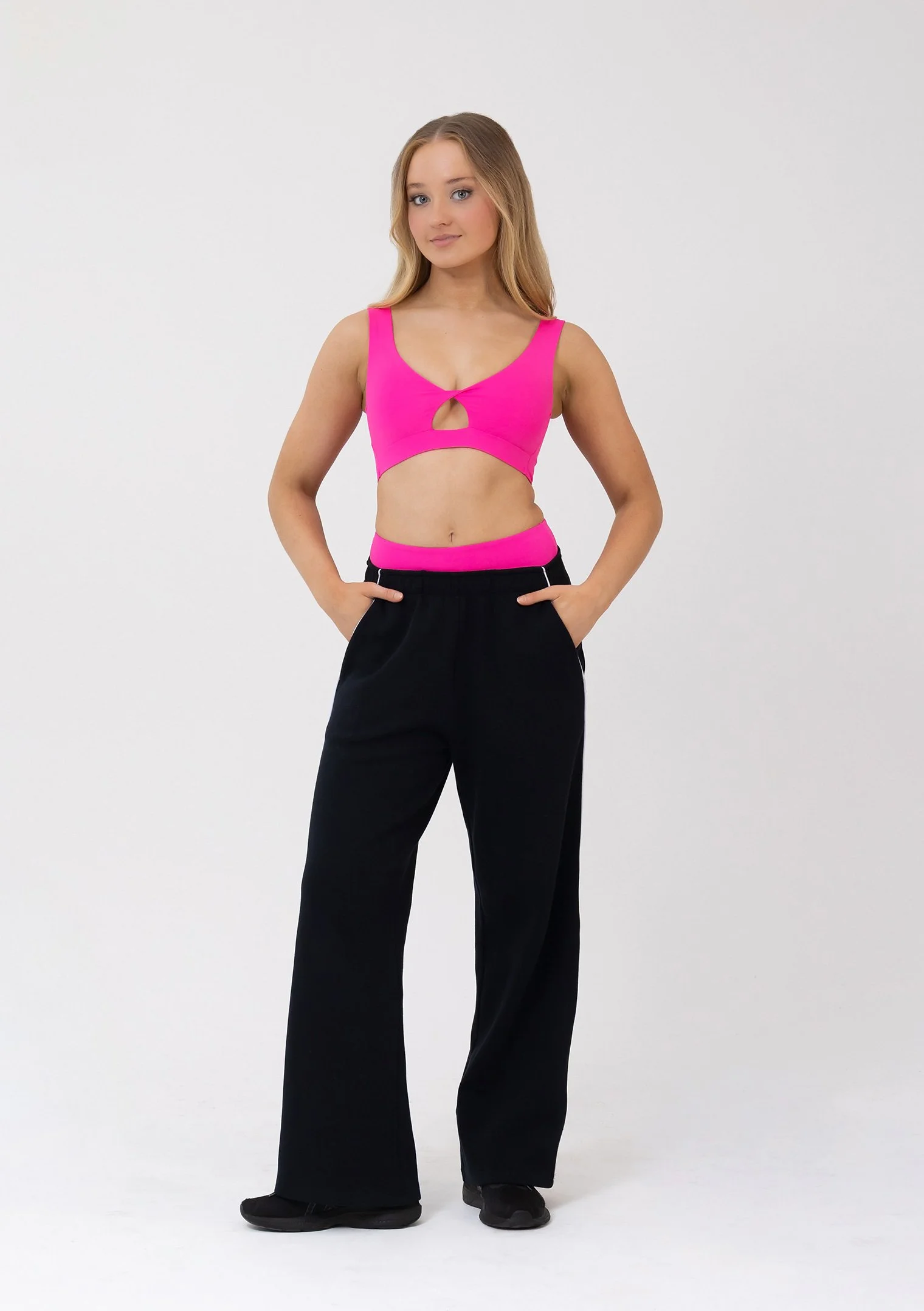 Renee-Crop-Top-HP-FR-Fr.jpg