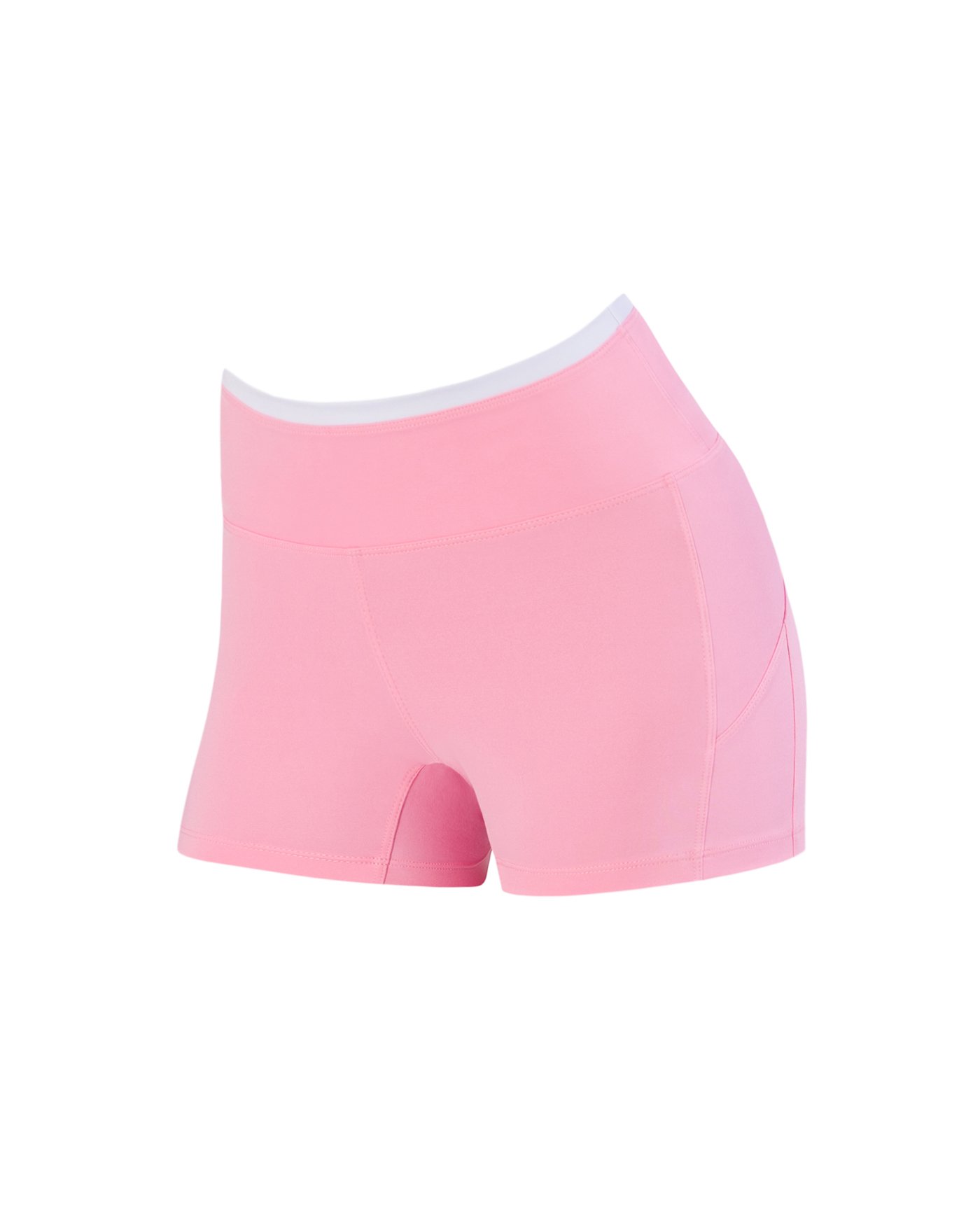 it101v2pc-petal-pink-fl-1a.jpg