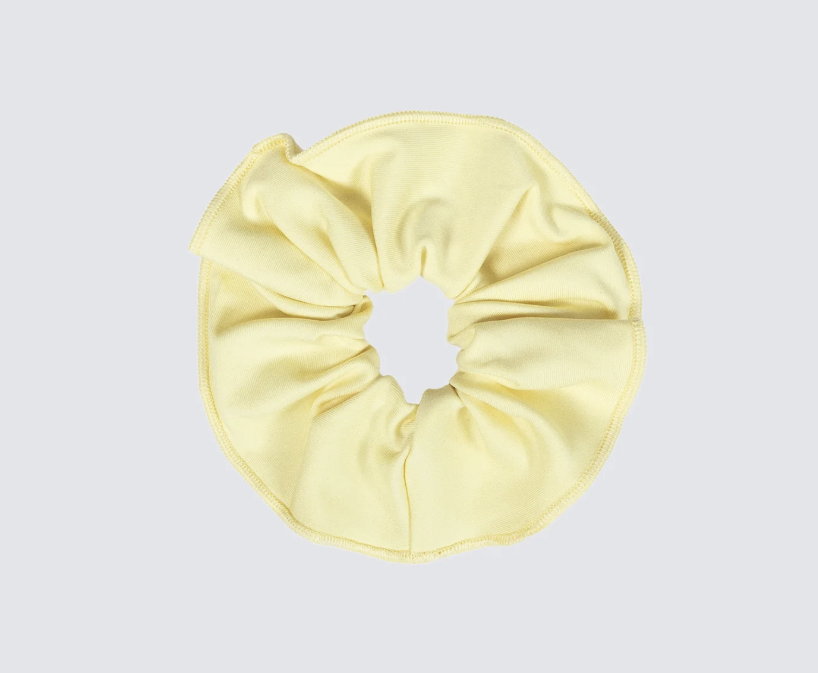 Screenshot 2026-04-13 154548.png