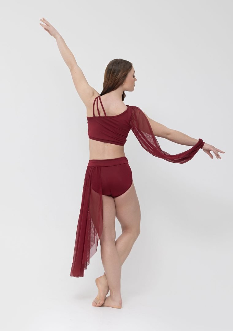 Kirra-Lyrical-Set-Burgundy-BK-760x1078.jpg