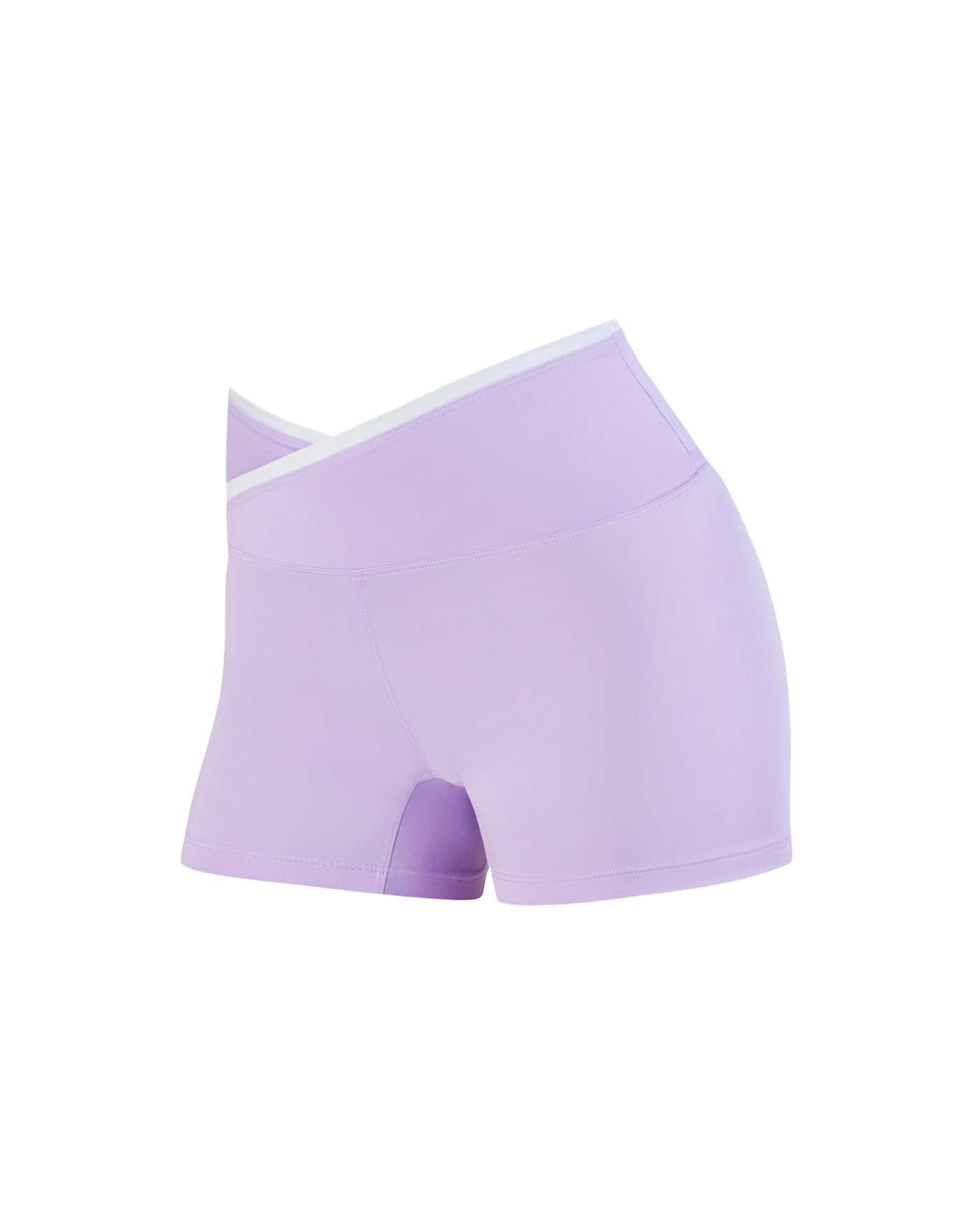 it121v2pc-lilac-fl-1a.jpg
