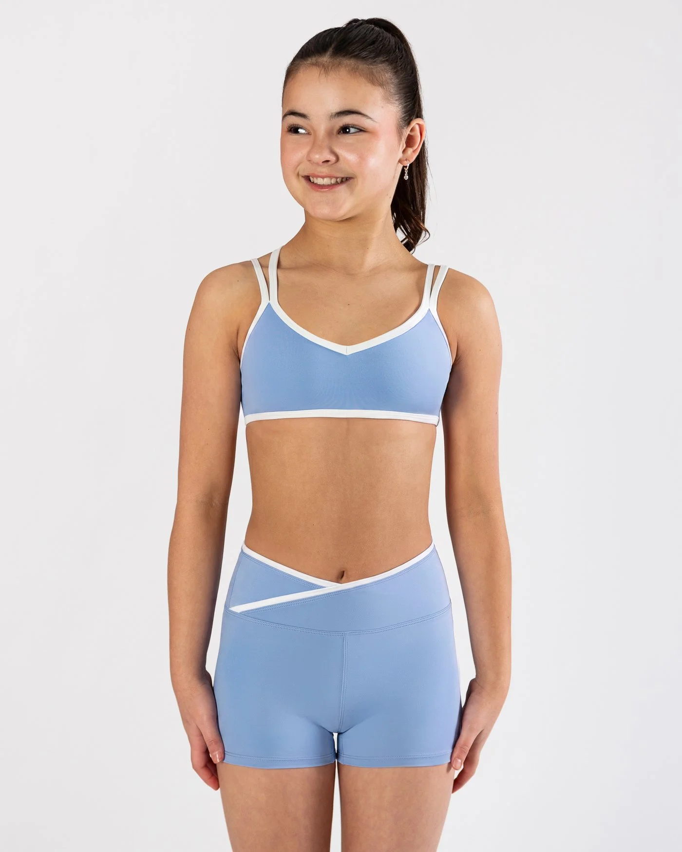 ic196pc-powder-blue-3l.jpg