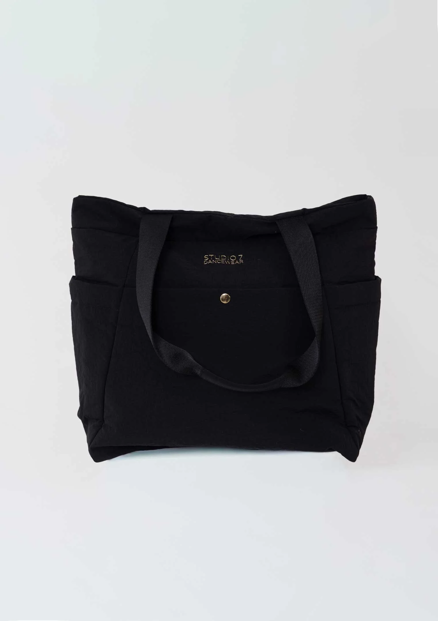 Tori-Tote-Bag-BL-FR-h.jpg