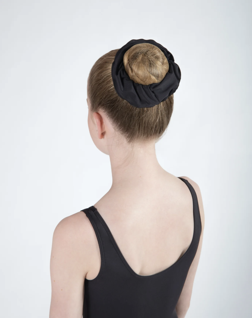 Screenshot 2026-04-13 154251.png