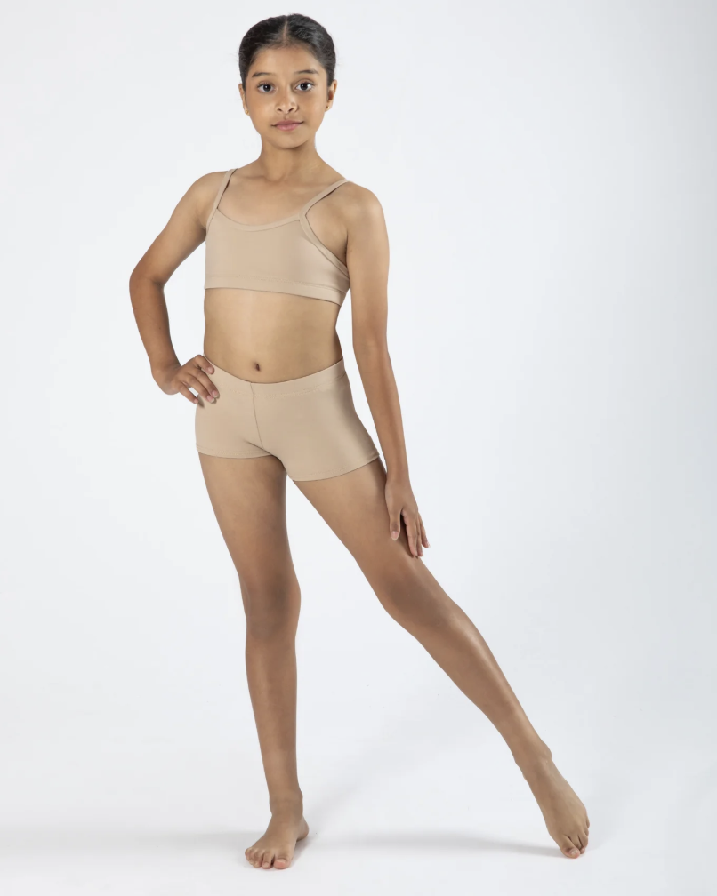 Screenshot 2026-04-21 150423.png