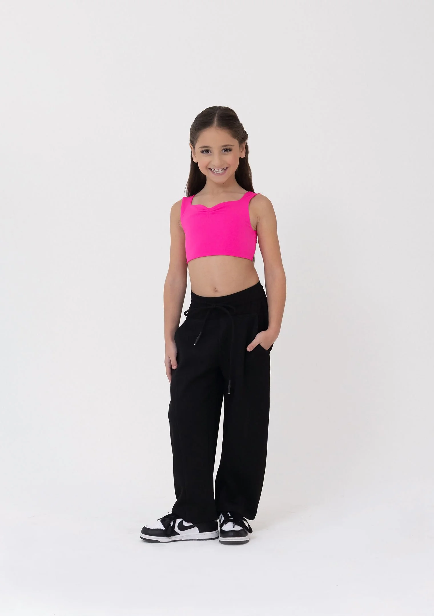 Renee-Crop-Top-HP-FR-C.jpg