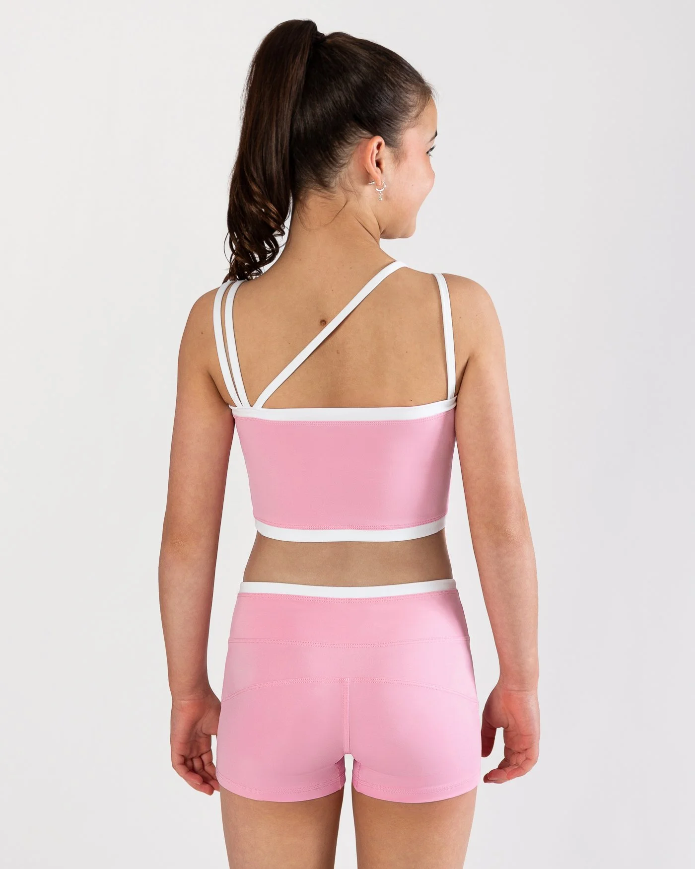 ic296pc-petal-pink-4l.jpg