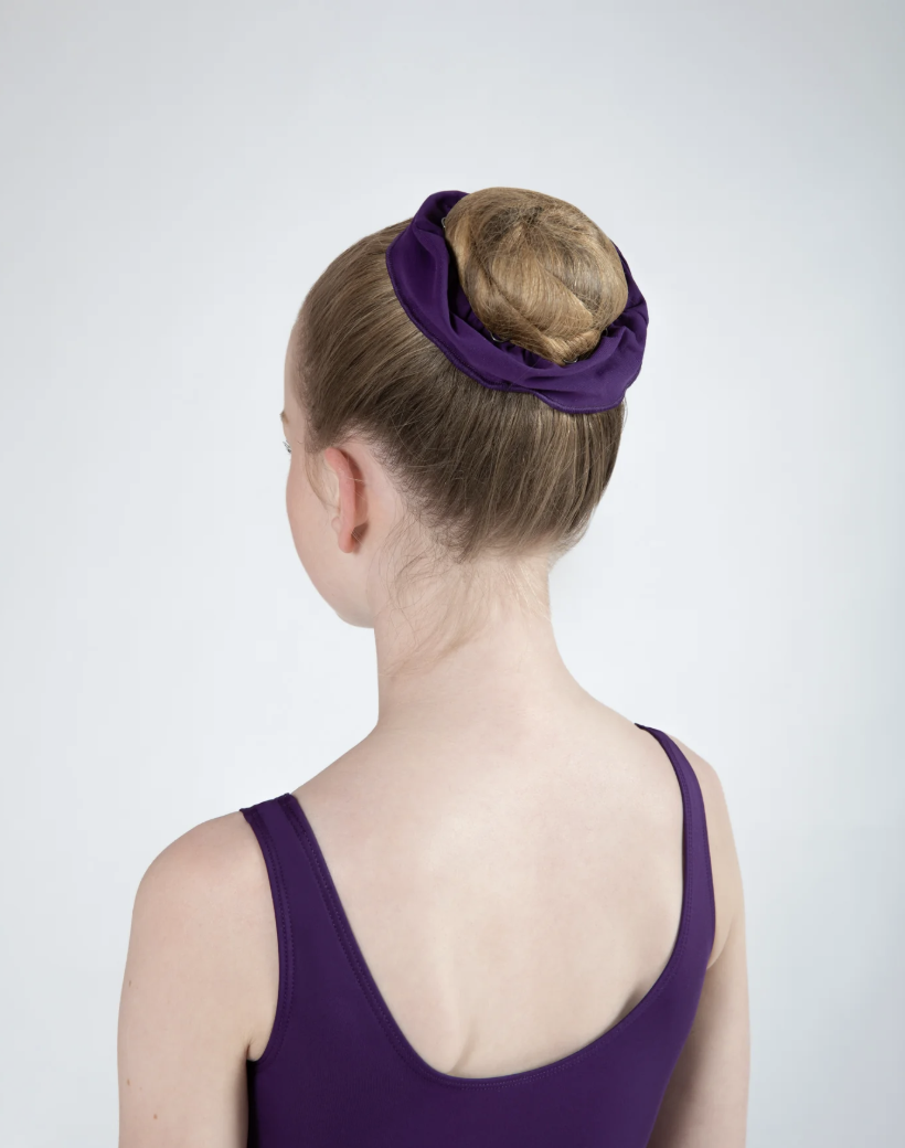 Screenshot 2026-04-13 154204.png