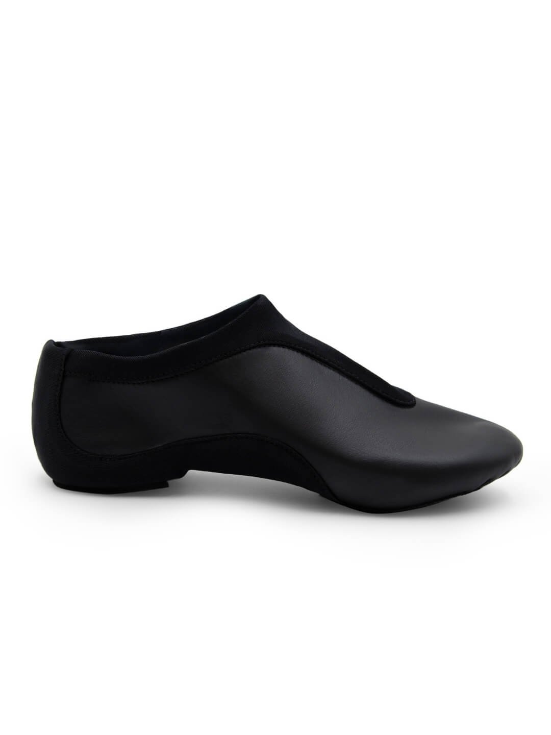 capezio_vibe_jazz_shoe_black_vib100_3.jpg