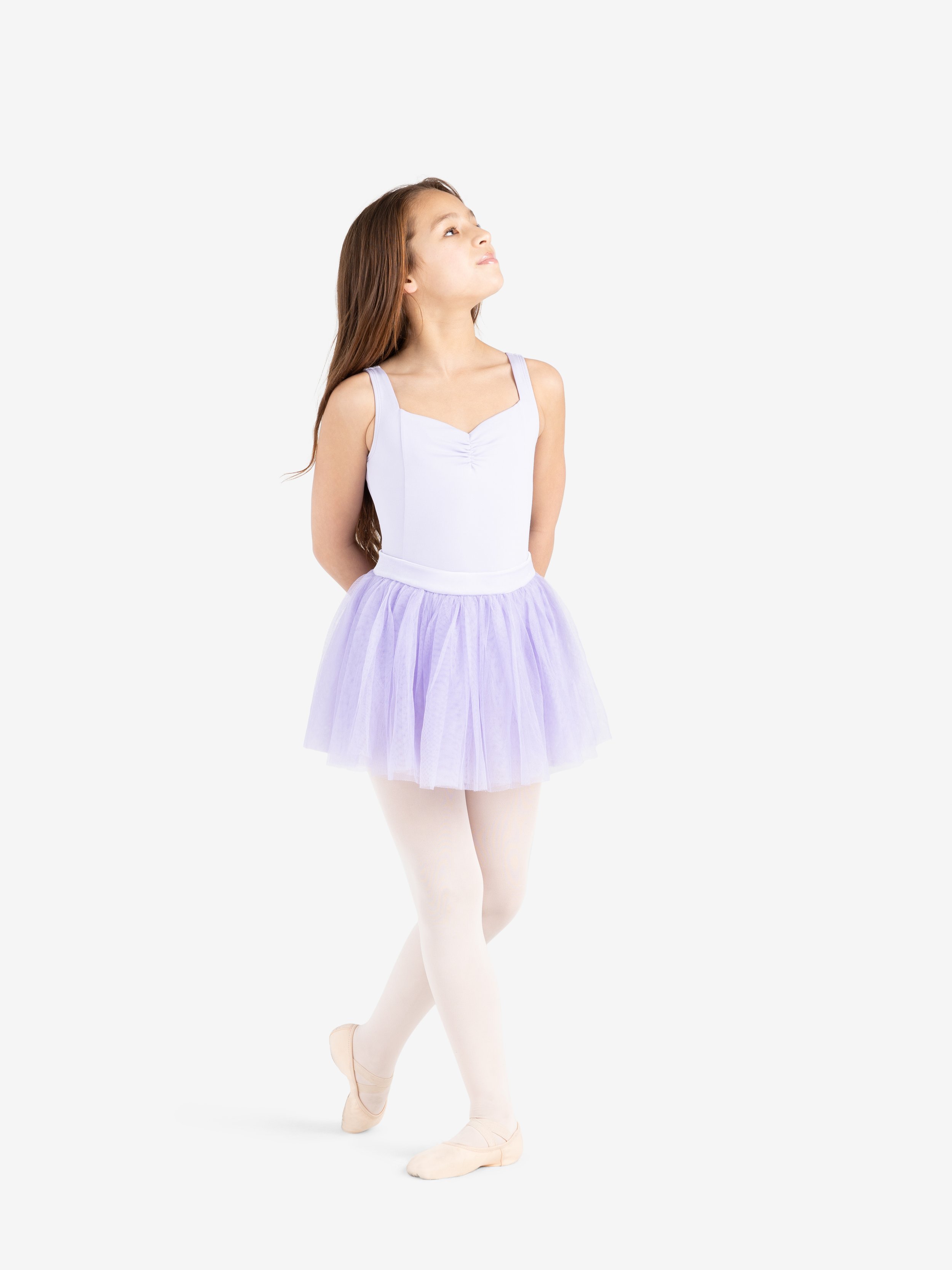 12215C_LAV6732_Grey.jpg