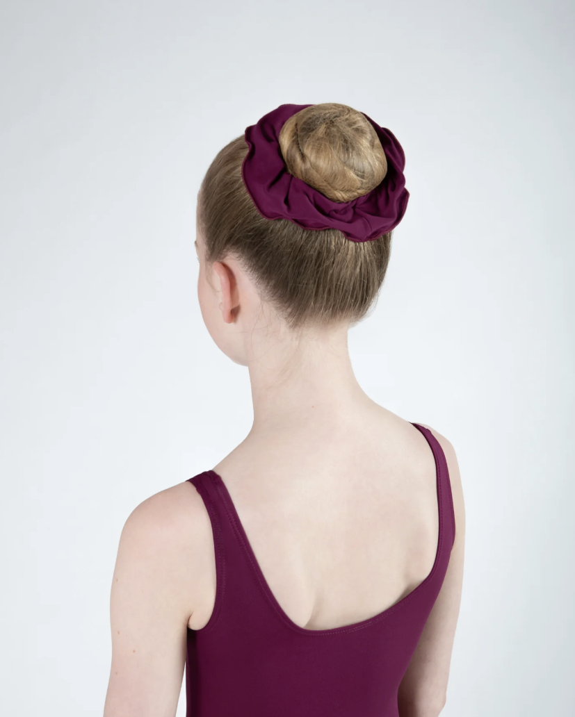 Screenshot 2026-04-13 154300.png