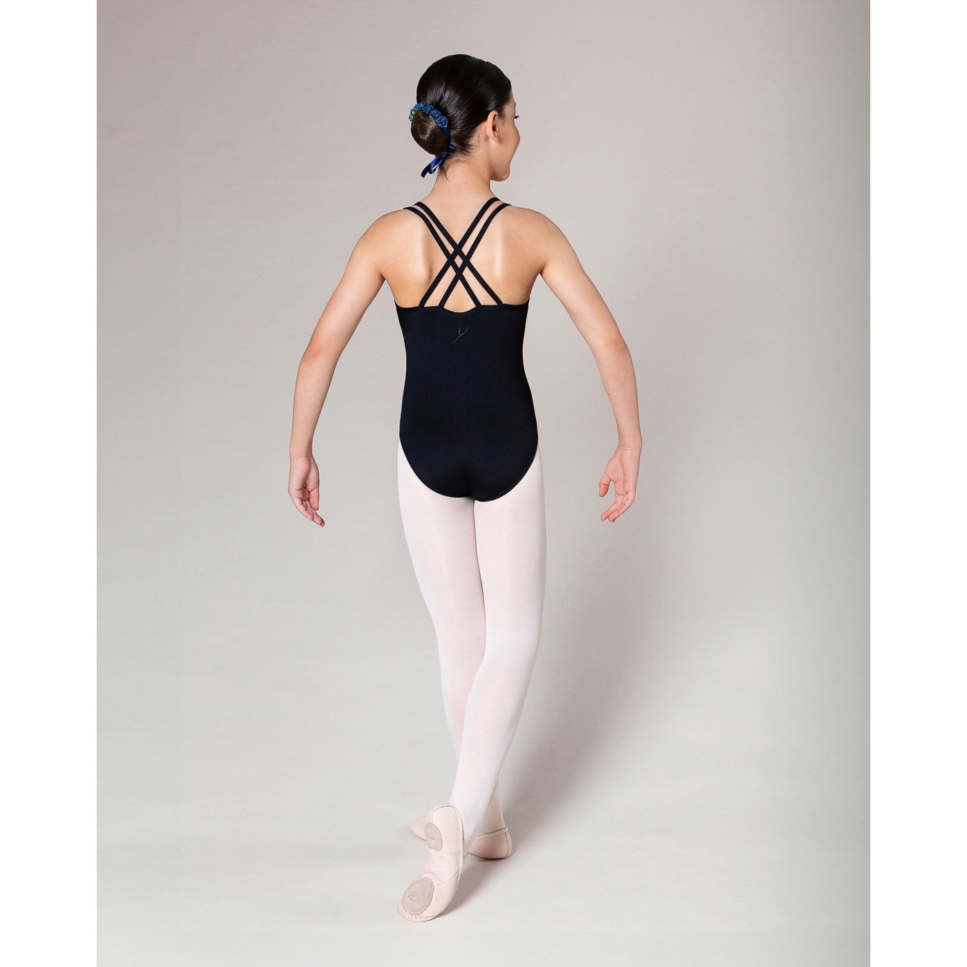 cl16-black-4b.jpg