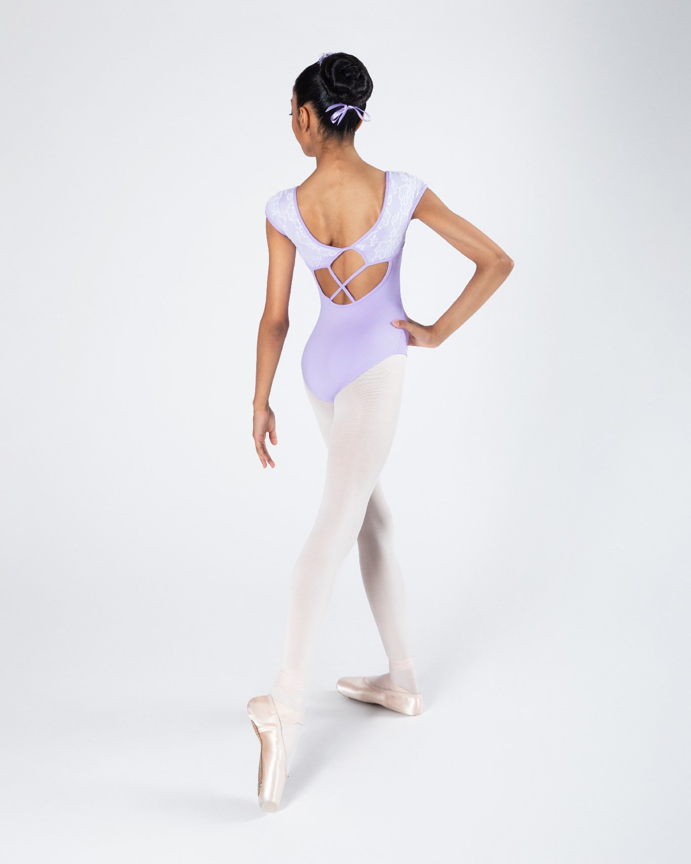 cl195-lilac-6a.jpg