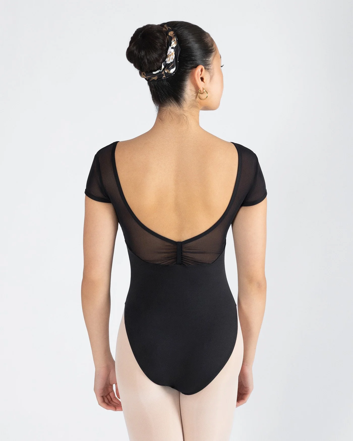 il167nr-black-4a.jpg