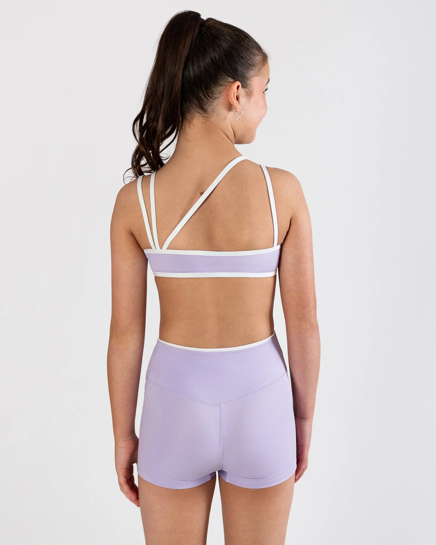 ic196pc-lilac-4l.jpg