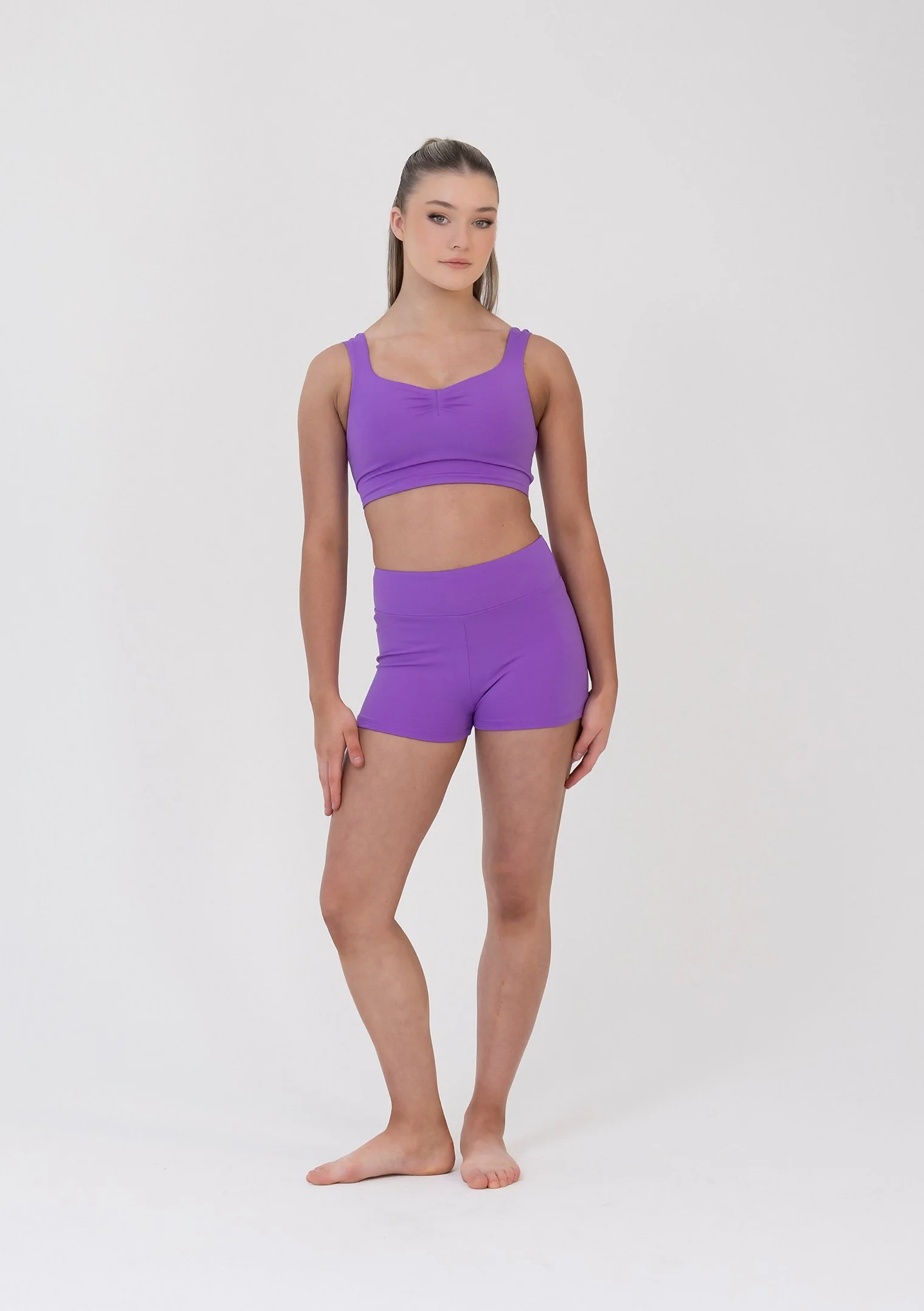 Renee-Crop-Top-AM-FR.jpg
