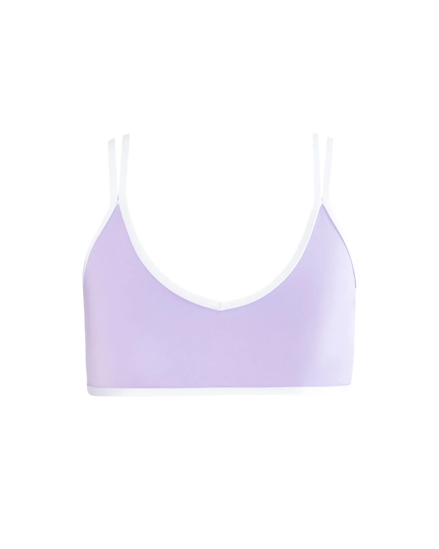 ic196pc-lilac-fl-1a.jpg