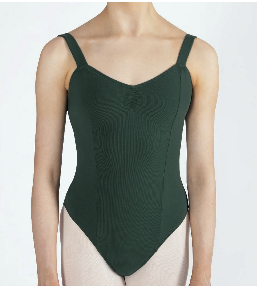 Screenshot 2026-02-10 132612.png