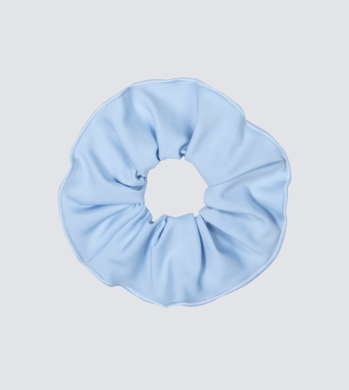 Screenshot 2026-04-13 154220.png