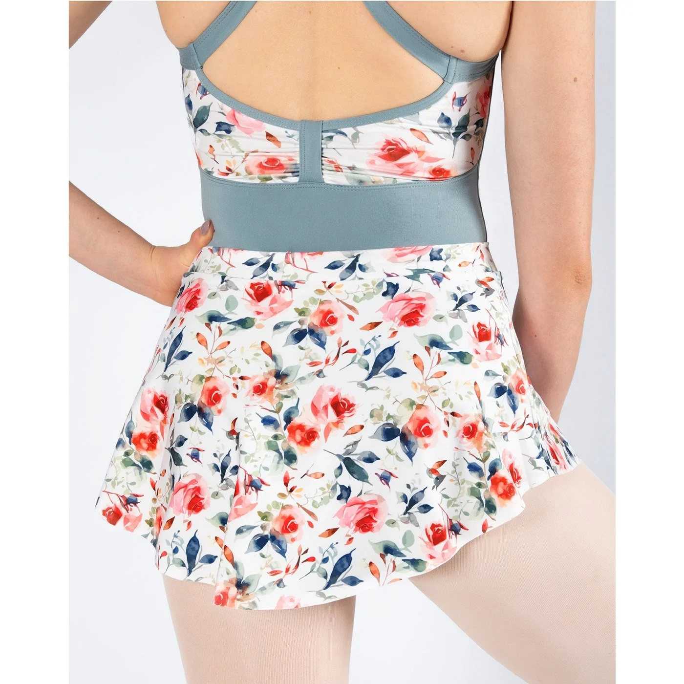ias06tr18-tea-rose-6a.jpg