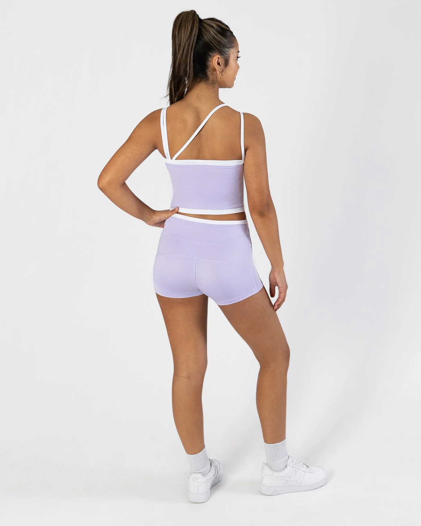 it101v2pc-lilac-4a.jpg