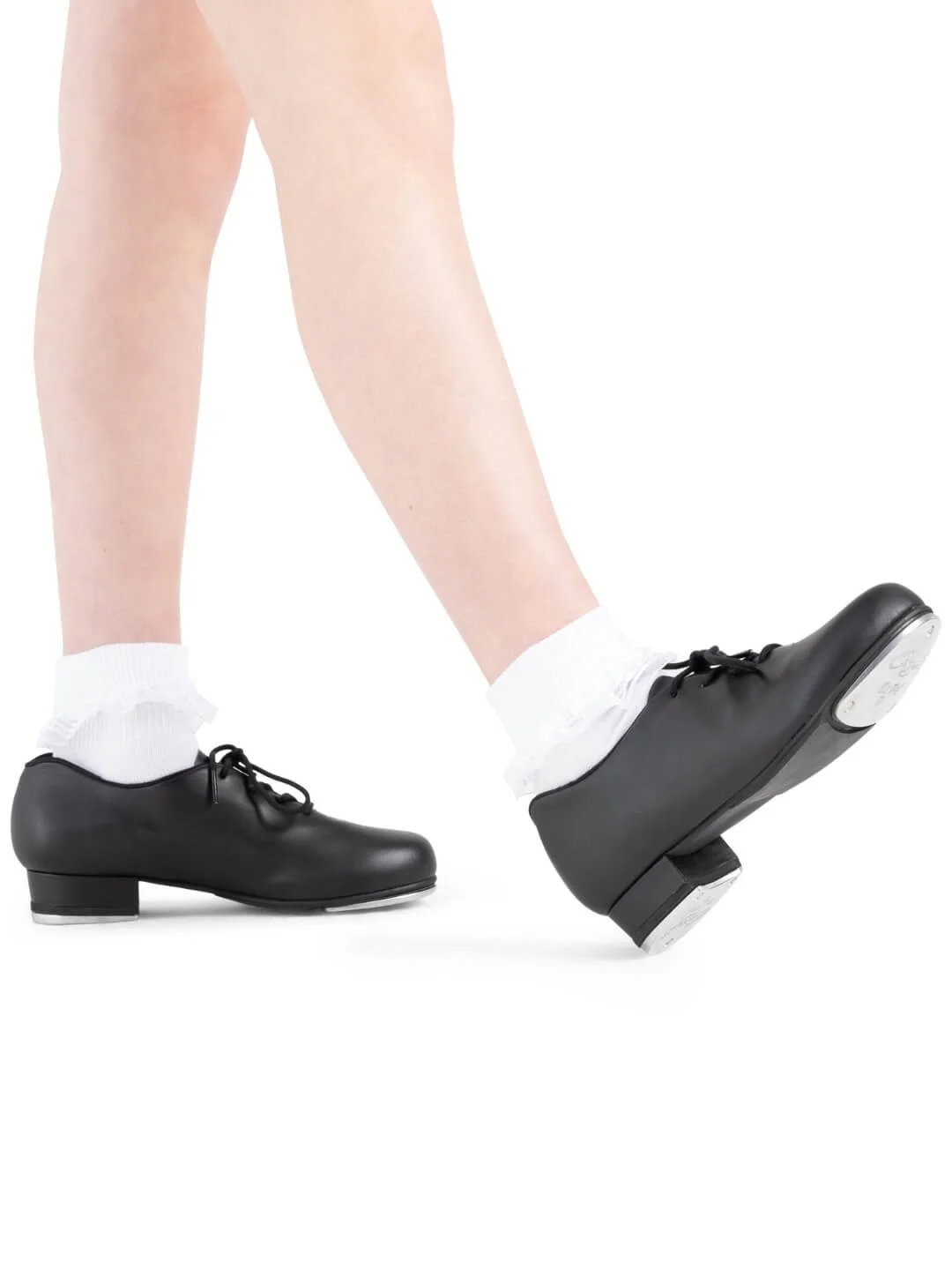capezio_downtown_tap_shoe_child_black_473c_3.jpg