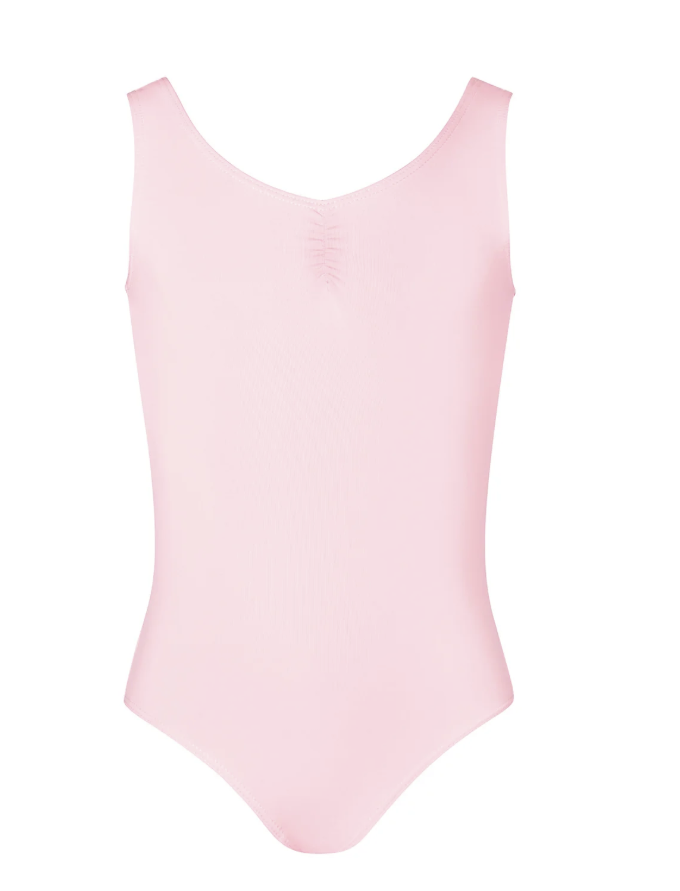 Screenshot 2026-04-09 110057.png