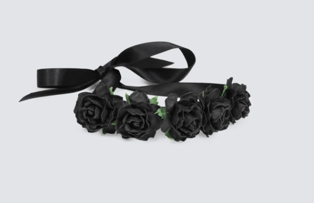 Screenshot 2025-12-03 143234.png