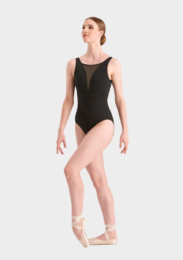 REESE-LEOTARD-BDS138C1-BLACK-FR-760x1078.jpg