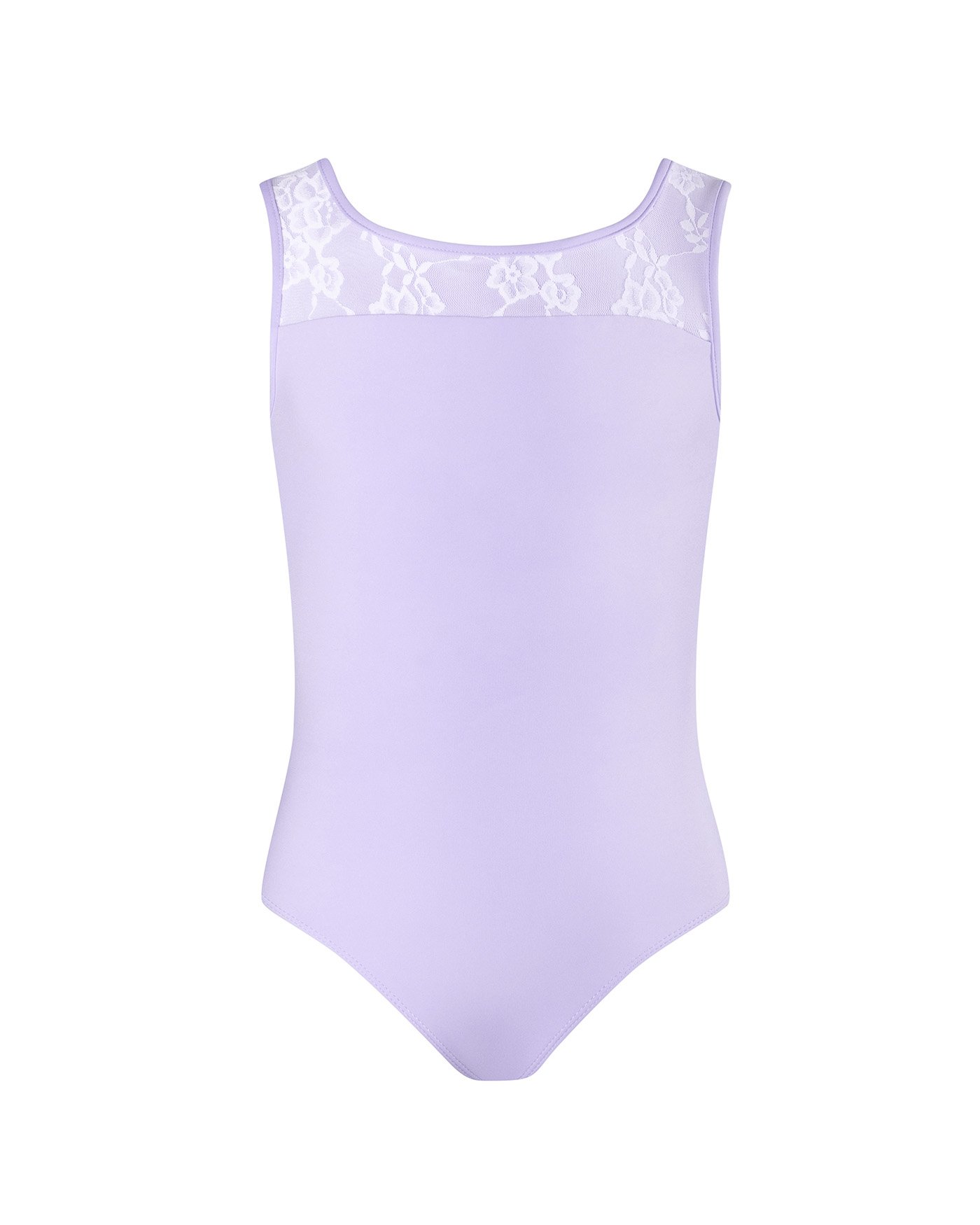 cl142l-lilac-fl-1a.jpg